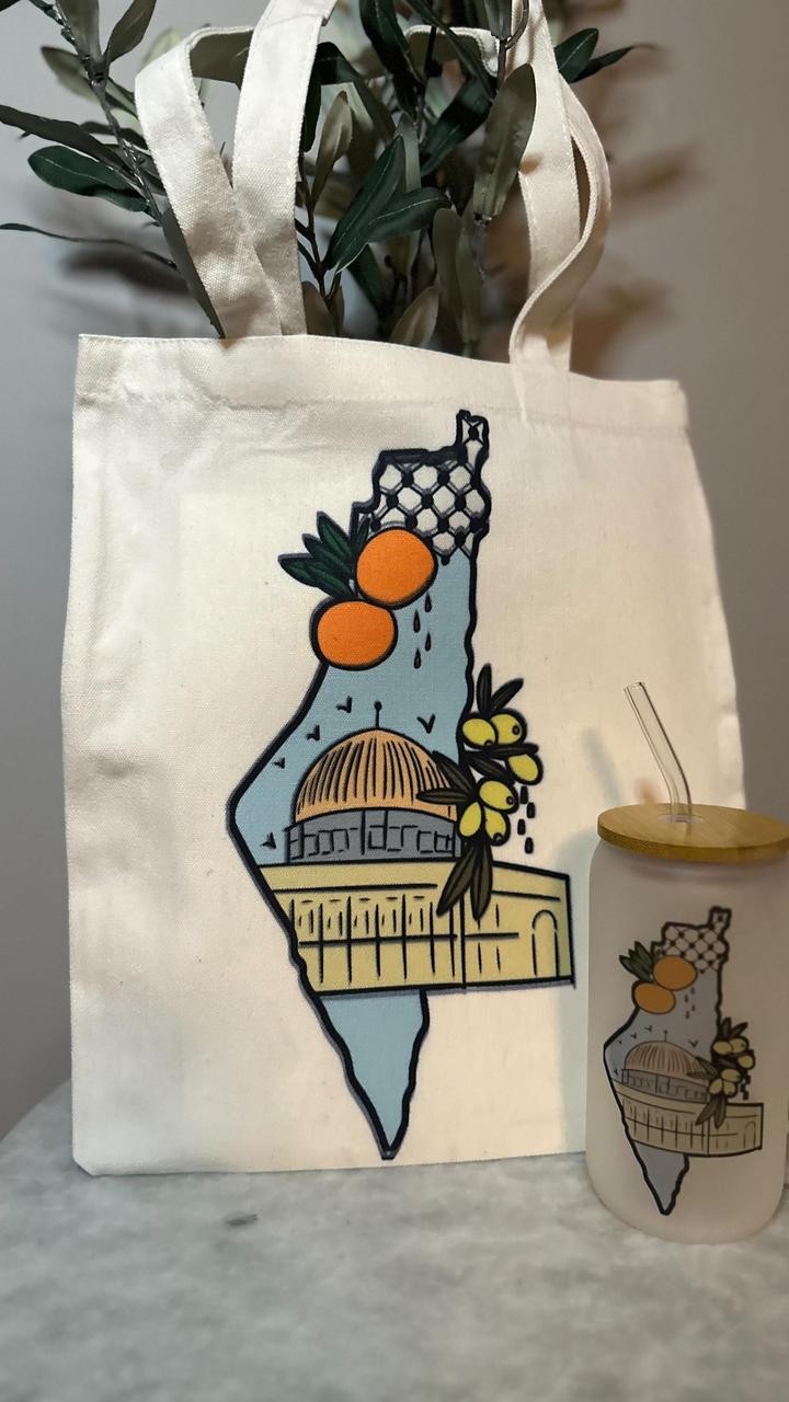 Totes