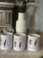 Palestinian Name Mugs